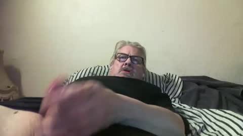 HotDenmark online show from April 8, 2:34 am