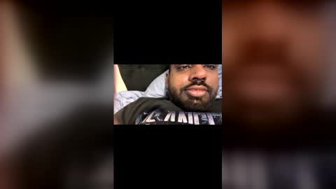 Let me be your knight that saves you online show from April 21, 2:37 am