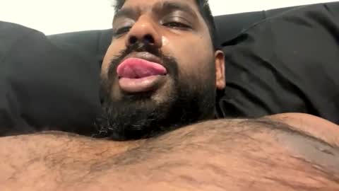 Let me be your knight that saves you online show from November 20, 2:27 pm