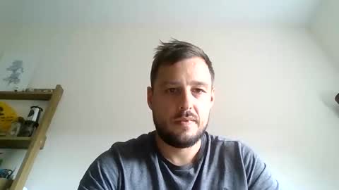 suggs124 online show from September 11, 10:14 am