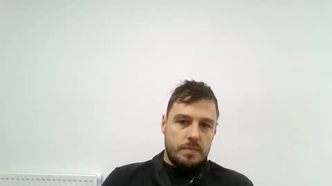 suggs124 online show from February 3, 12:32 pm