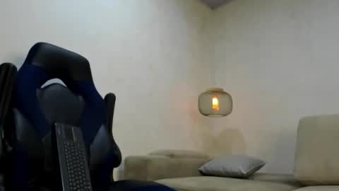 sukuna_hara online show from September 23, 1:38 am