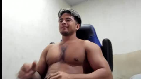 sukuna_hara online show from November 6, 2:09 pm