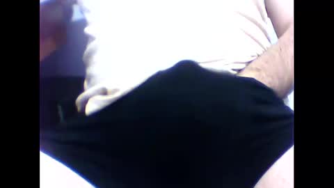 suleyman38 online show from November 23, 10:43 pm