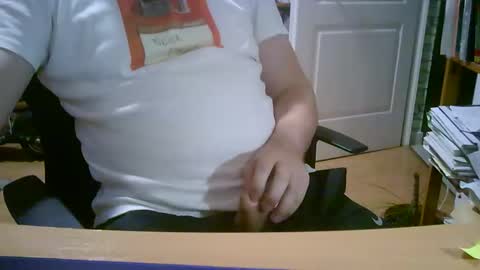 Wight online show from December 7, 2:57 pm