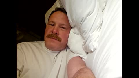 sullijg online show from April 24, 1:41 am