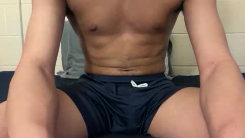 sullybde online show from April 15, 3:39 am