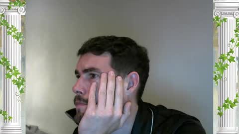 The Sultan online show from October 5, 2:26 am