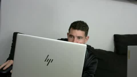 The Sultan online show from September 22, 12:22 am