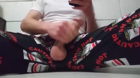 The Sultan online show from February 6, 12:00 am