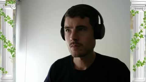 The Sultan online show from February 19, 6:04 pm