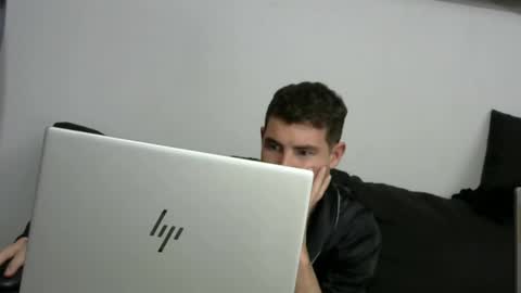 The Sultan online show from September 20, 12:21 am