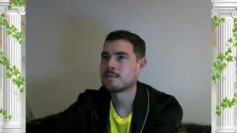 The Sultan online show from October 14, 3:02 am