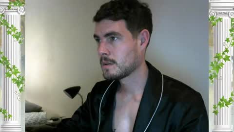 The Sultan online show from October 3, 2:05 am