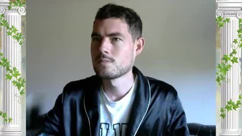 The Sultan online show from October 18, 2:00 pm