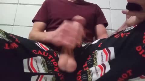 The Sultan online show from February 7, 1:32 pm