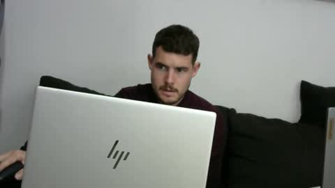 The Sultan online show from September 15, 11:28 pm