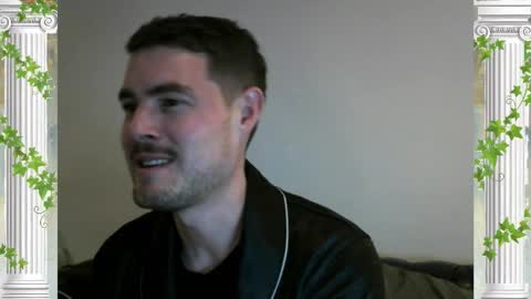 The Sultan online show from October 10, 2:49 am