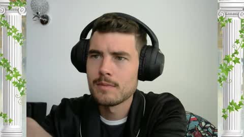 The Sultan online show from December 21, 4:04 pm