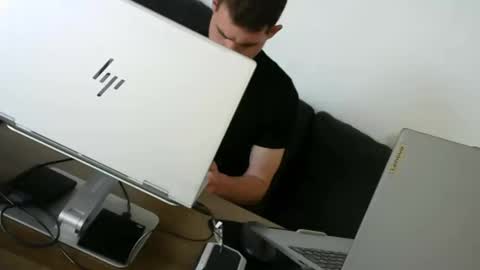 The Sultan online show from September 11, 5:45 pm