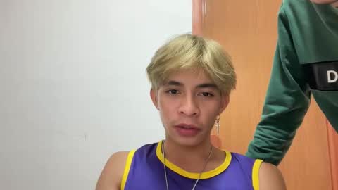 sultry_charls online show from September 14, 6:26 am