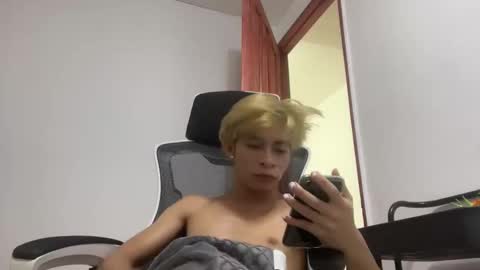 sultry_charls online show from September 29, 6:04 pm