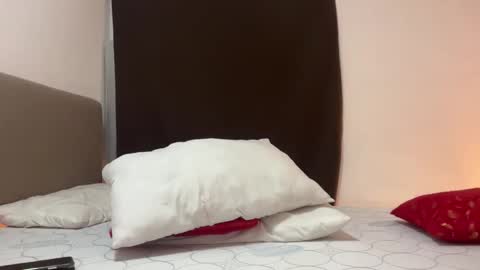 sultry_charls online show from September 20, 8:47 am