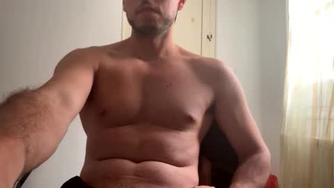 youngmanstrips online show from October 20, 12:53 pm