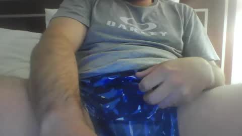 sumiso20 online show from January 22, 2:59 am