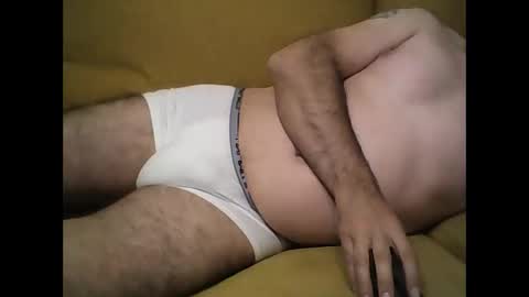 sumiso69_madrid online show from November 7, 6:00 pm