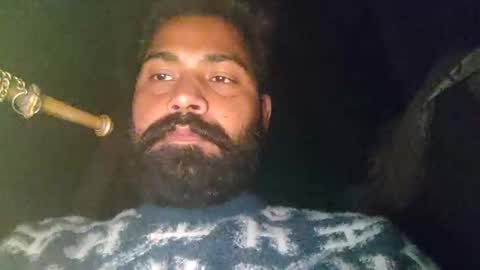 sumitvikramkumar9619 online show from November 10, 6:13 pm