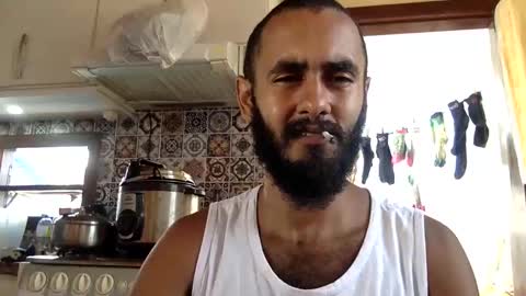 Sumjang and Luksmen online show from February 4, 3:47 pm