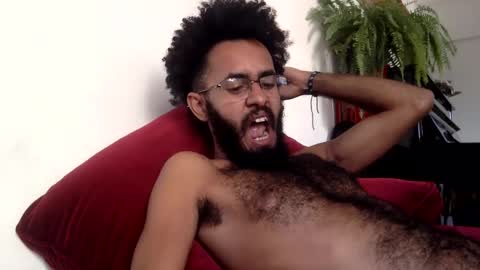 Sumjang and Luksmen online show from January 14, 9:20 pm