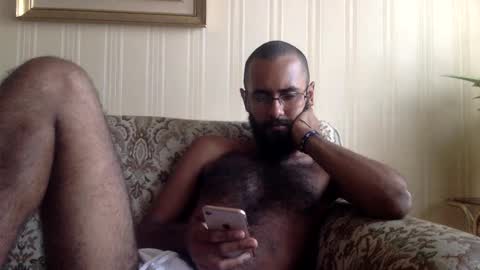 Sumjang and Luksmen online show from January 21, 9:15 pm