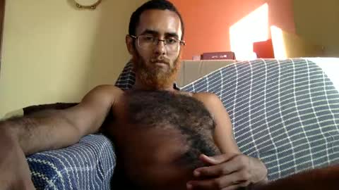 Sumjang and Luksmen online show from March 4, 8:05 pm