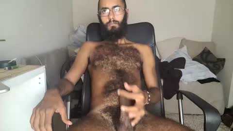 Sumjang and Luksmen online show from February 28, 8:19 pm