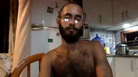 Sumjang and Luksmen online show from January 31, 11:13 pm