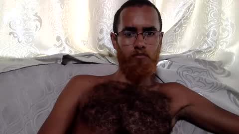 Sumjang and Luksmen online show from February 14, 5:25 pm