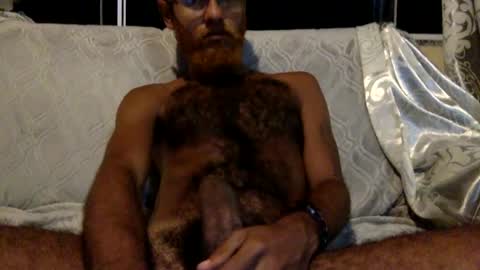 Sumjang and Luksmen online show from February 15, 5:30 am