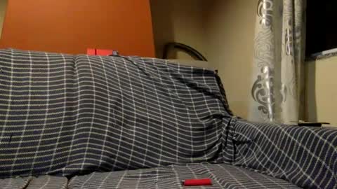 Sumjang and Luksmen online show from March 11, 11:15 pm