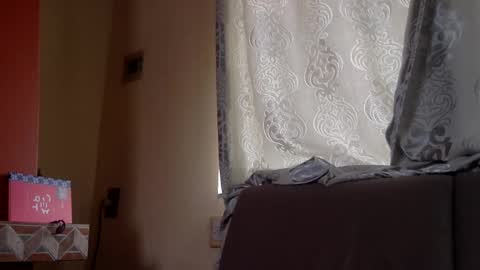 Sumjang and Luksmen online show from December 26, 12:27 pm