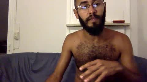 Sumjang and Luksmen online show from January 24, 2:28 am