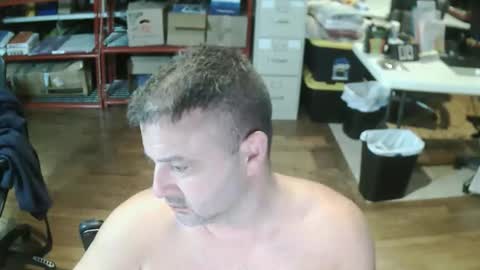 cincyguy online show from November 5, 5:09 am