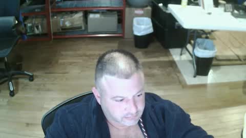 cincyguy online show from September 9, 2:22 am