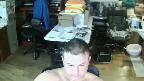 cincyguy online show from December 16, 5:06 am