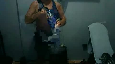 Summerrknight online show from December 4, 1:01 am