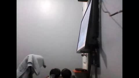 Summerrknight online show from December 2, 1:09 am