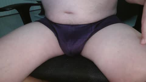 sun116 online show from February 19, 1:18 am