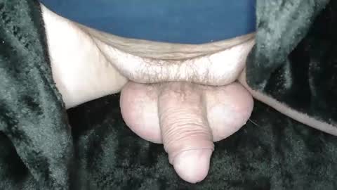 s online show from December 4, 10:08 pm