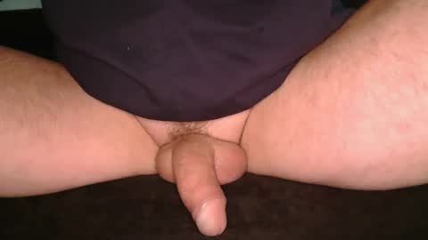 s online show from September 14, 8:38 am